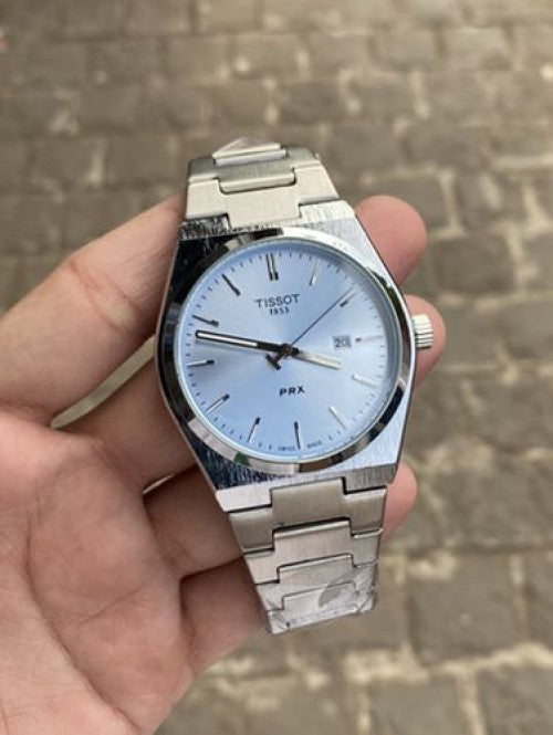 Premium Tissot Watch For Men