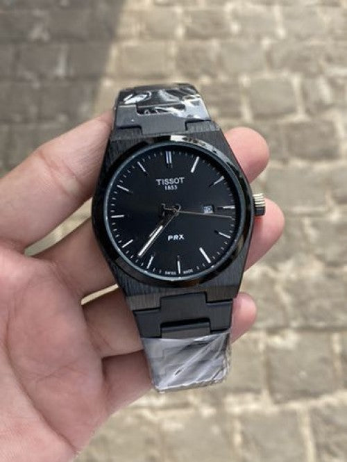 Premium Tissot Watch For Men