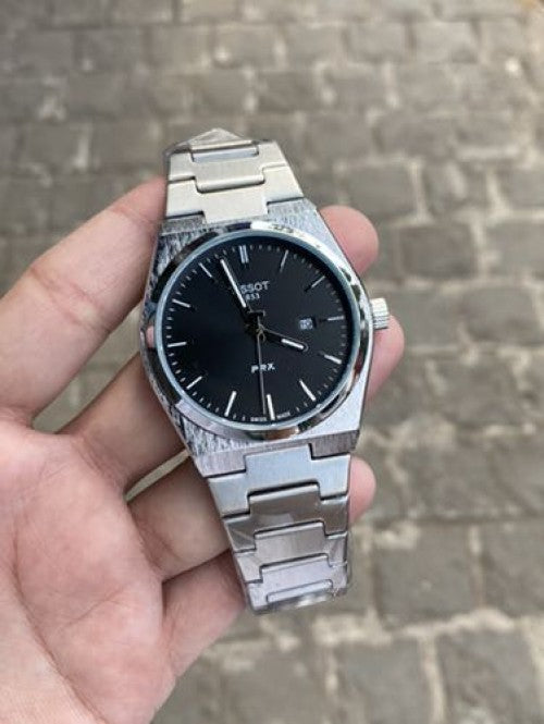Premium Tissot Watch For Men