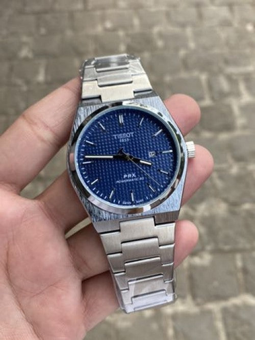 Premium Tissot Watch For Men