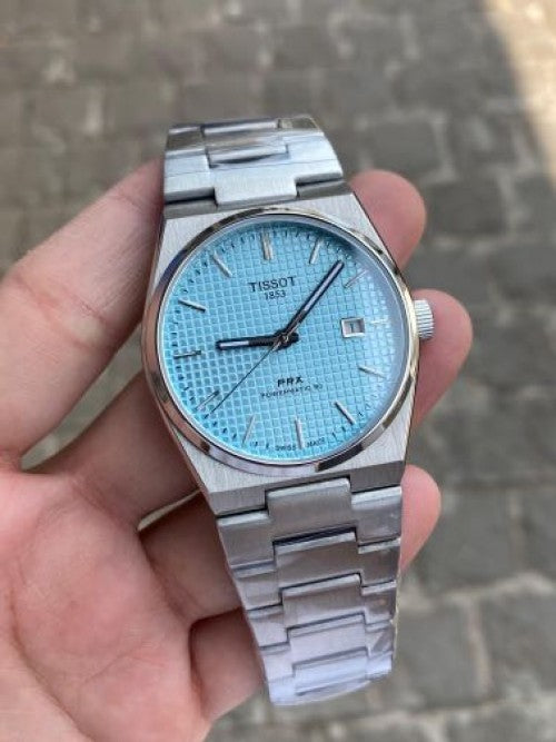 Premium Tissot Watch For Men