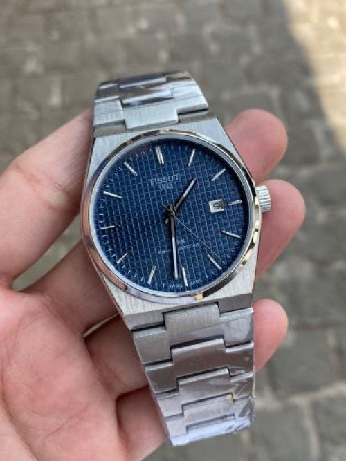 Premium Tissot Watch For Men