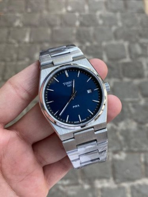 Premium Tissot Watch For Men