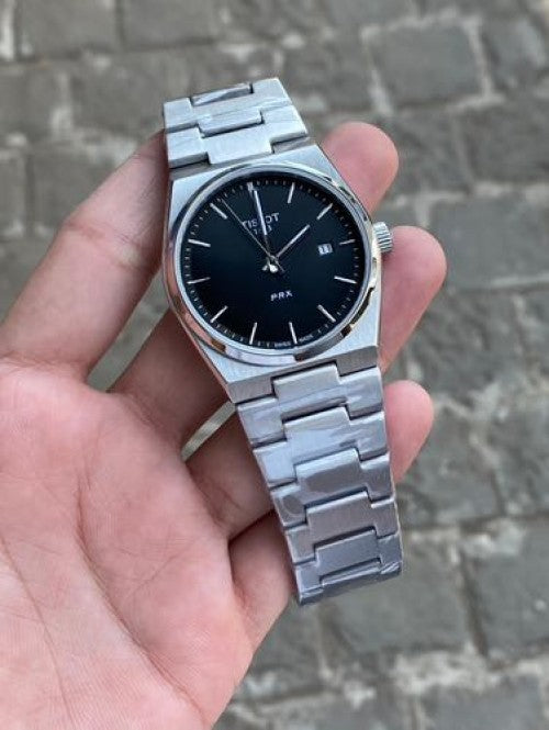 Premium Tissot Watch For Men