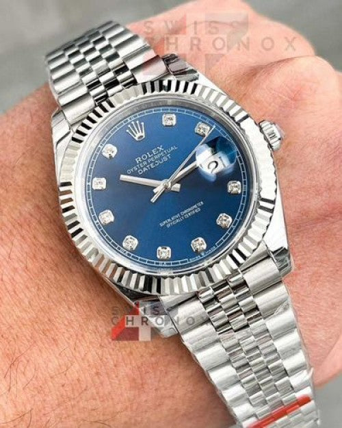 Premium Rolex Watch For Men