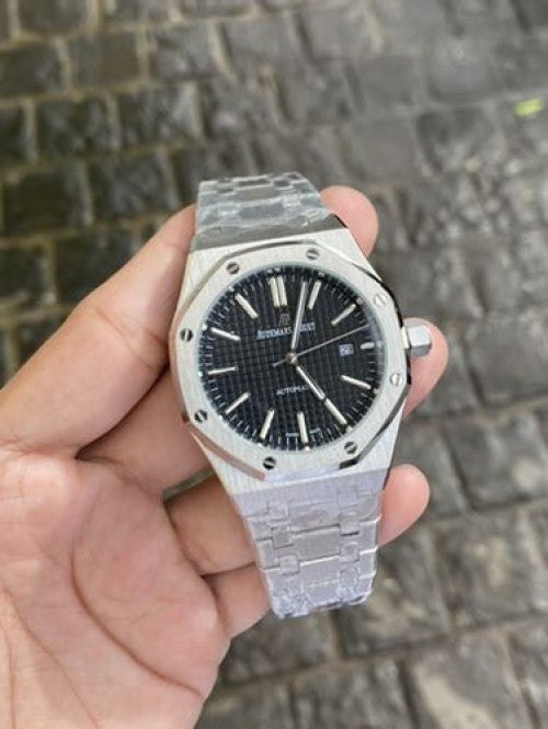 Premium Audemars Piguet Watch For Men