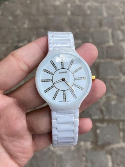 Premium Rado Watch For Men