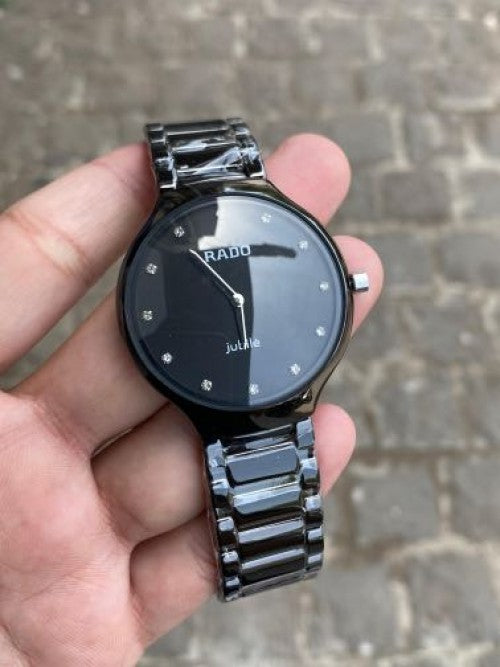 Premium Rado Watch For Men