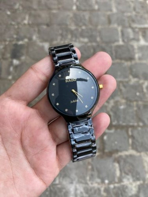Premium Rado Watch For Men