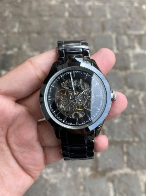 Premium Rado Watch For Men