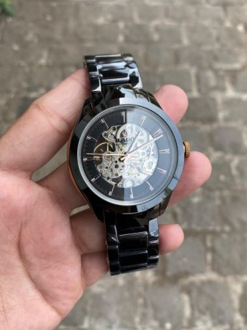 Premium Rado Watch For Men