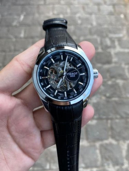 Premium Tissot Watch For Men