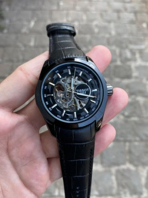 Premium Tissot Watch For Men