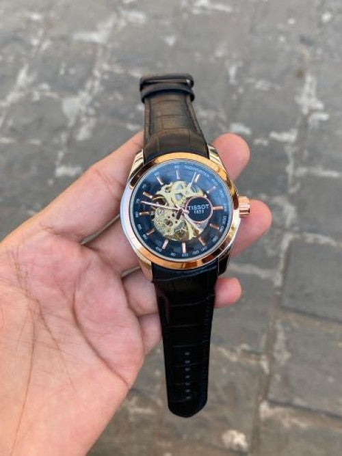 Premium Tissot Watch For Men