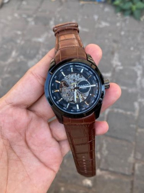Premium Tissot Watch For Men