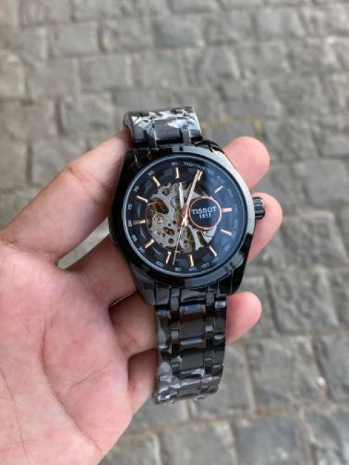 Premium Tissot Watch For Men