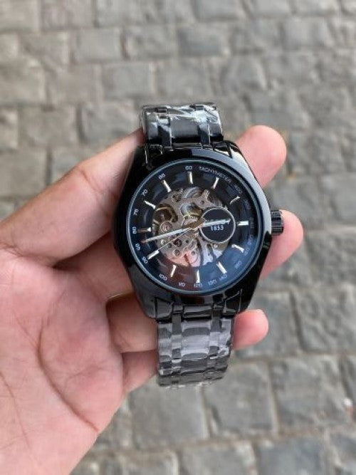 Premium Tissot Watch For Men