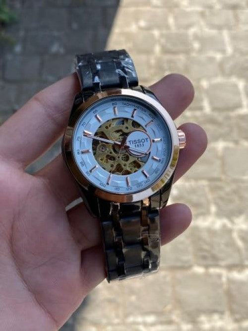 Premium Tissot Watch For Men