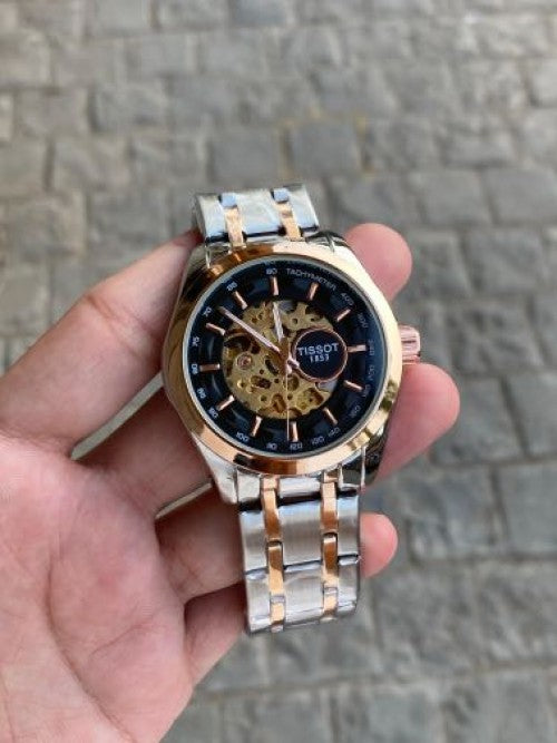 Premium Tissot Watch For Men