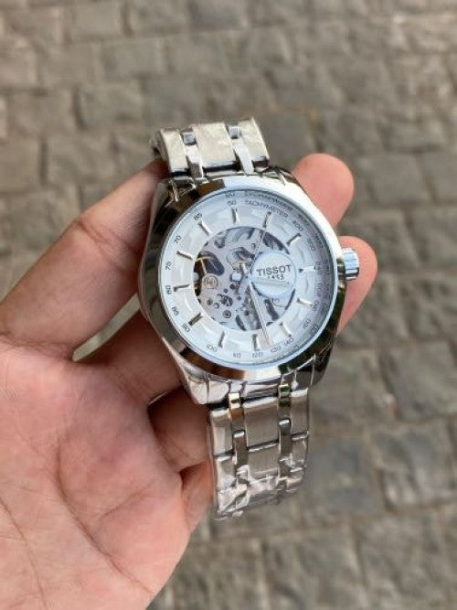 Premium Tissot Watch For Men