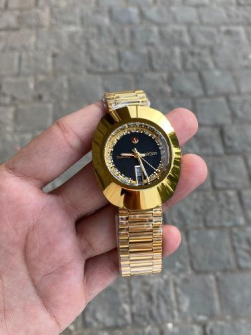 Premium Rado Watch For Men