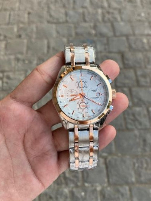 Premium Tissot Watch For Men