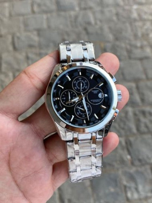 Premium Tissot Watch For Men