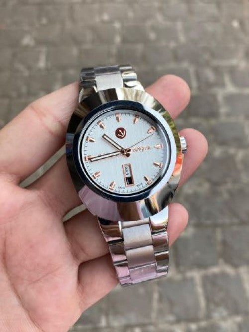 Premium Rado Watch For Men