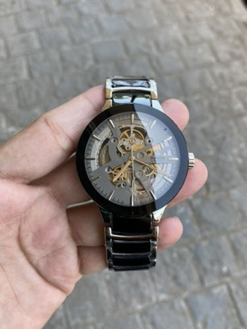 Premium Rado Watch For Men