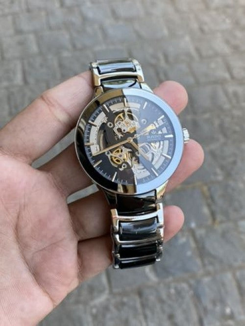 Premium Rado Watch For Men