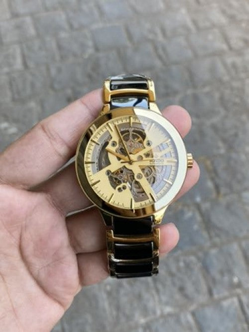 Premium Rado Watch For Men