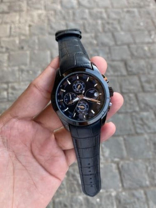Premium Tissot Watch For Men