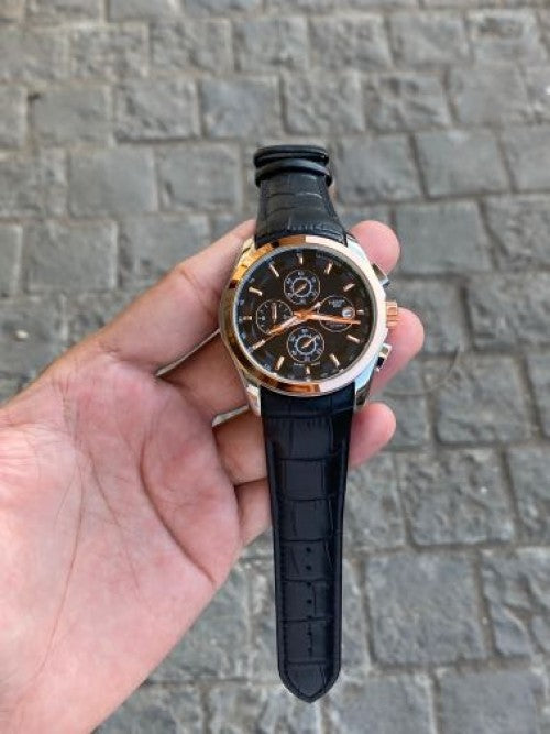 Premium Tissot Watch For Men