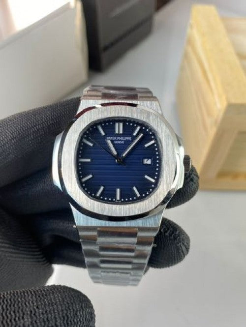 Premium Patek Philippe Watch For Men