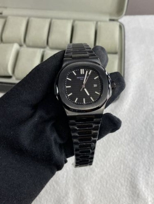 Premium Patek Philippe Watch For Men