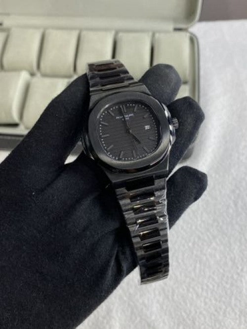 Premium Patek Philippe Watch For Men