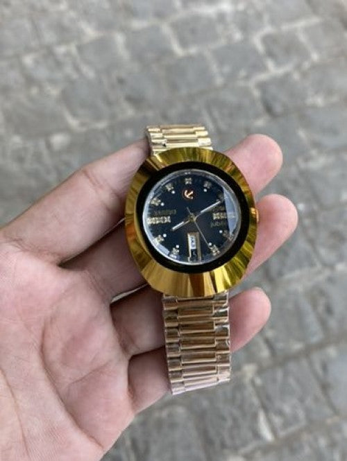 Premium Rado Watch For Men