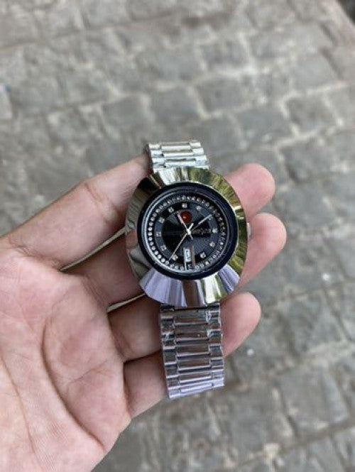 Premium Rado Watch For Men