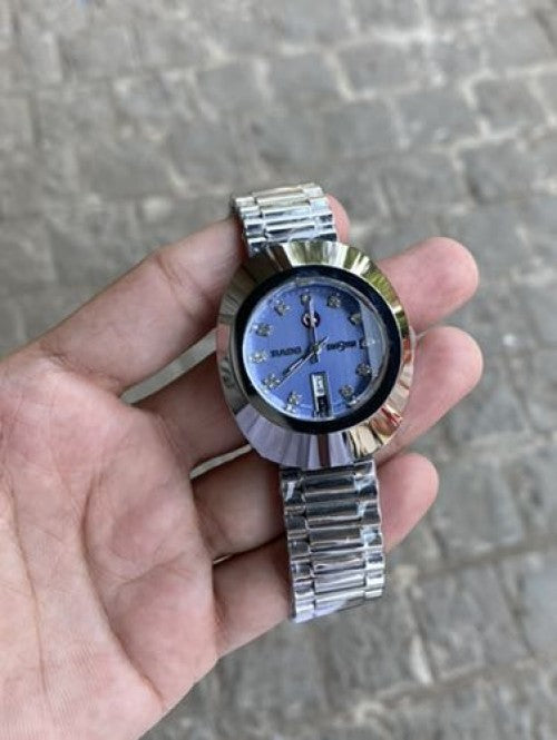 Premium Rado Watch For Men