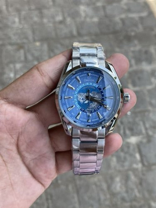 Premium Omega Watch For Men