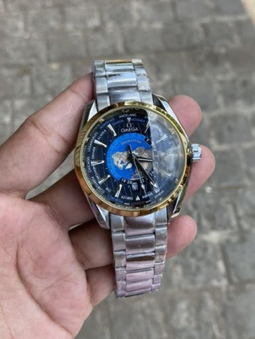 Premium Omega Watch For Men
