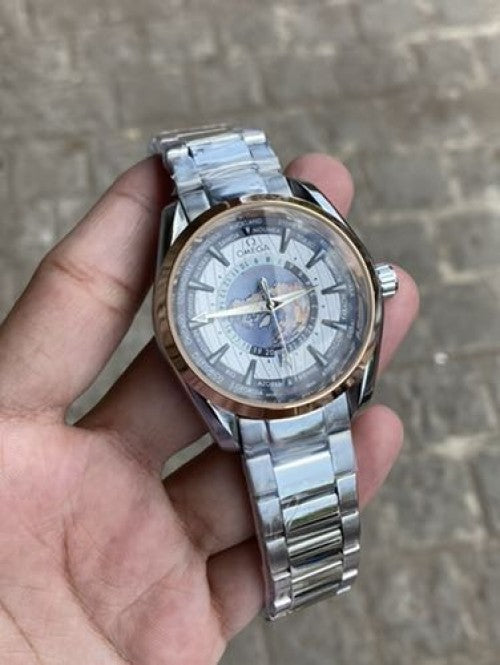 Premium Omega Watch For Men