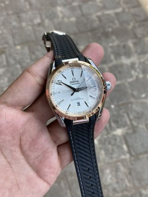Premium Omega Watch For Men
