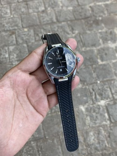 Premium Omega Watch For Men
