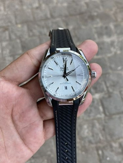 Premium Omega Watch For Men