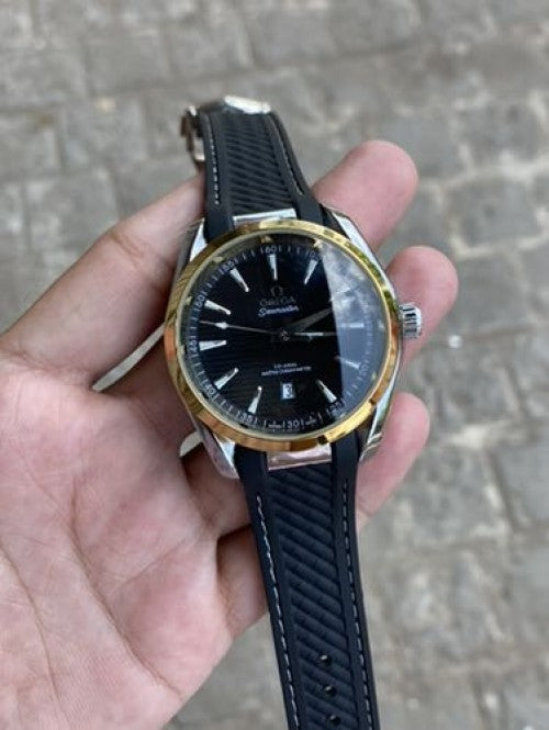 Premium Omega Watch For Men