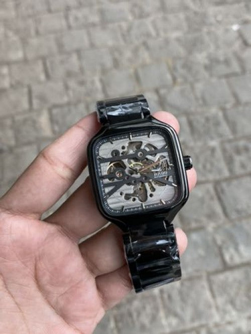 Premium Rado Watch For Men