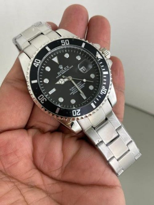 Premium Rolex Watch For Men