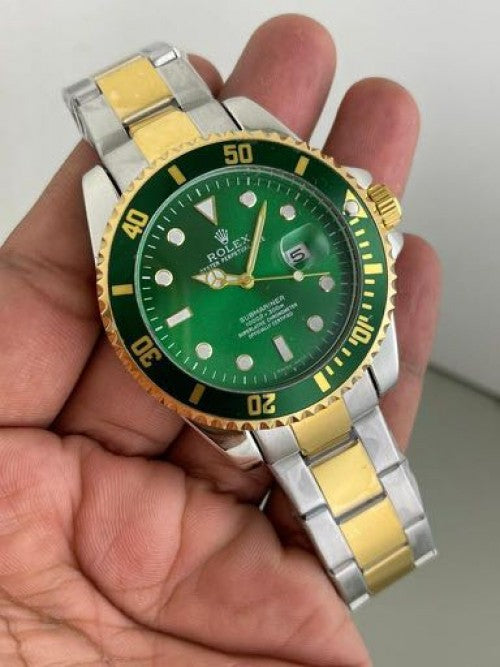 Premium Rolex Watch For Men