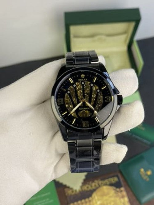 Premium Rolex Watch For Men